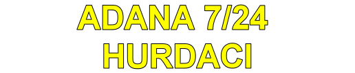 Ankara Hurdacı